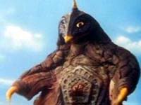 19 宇宙大怪獸 比姆斯達.jpg