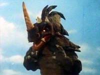 16 龍捲怪獸 史哥拉斯.jpg