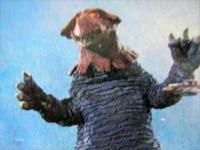 23 塑料怪獸 哥基尼茲拉.jpg