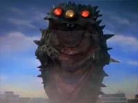 22 電波怪獸 賓岡.jpg