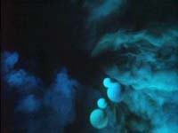 25 暗黑怪獸 巴喬蒙.jpg