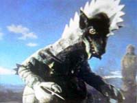 30 切割怪獸 古洛健.jpg