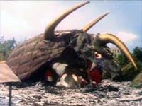 27 大廈怪獸 帝王史托羅.jpg