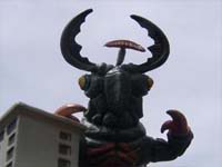 29 昆蟲怪獸 諾哥基里.jpg