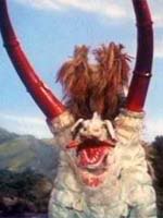 33 水牛怪獸 奧古斯達.jpg