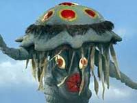 31 台風怪獸 巴利基.jpg