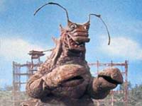 32 寄居蟹怪獸 耶托加里.jpg