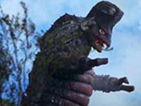 36 變幻怪獸 帝王瑪瑪幼蟲.jpg