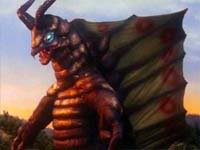 37 變幻怪獸 帝王瑪瑪成蟲.jpg