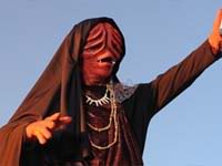 34 宇宙怪人 謝林星人.jpg