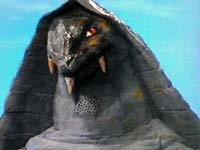 35 誘餌怪獸 布魯馬.jpg