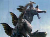 39 巨大魚怪獸 姆魯茨.jpg