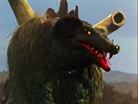 40 兼容怪獸 李奧岡.jpg