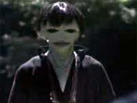 38 宇宙調查員 美茲星人.jpg