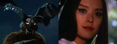 42 吸血宇宙星人 杜勒古拉斯.jpg