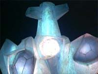 41 光怪獸 布利茲魔.jpg