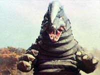 44 保鏢怪獸 黑王.jpg