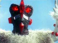 43 暗殺宇宙人 拿古魯星人.jpg