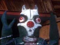 46 冷凍怪人 黑星人.jpg