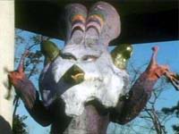 45 雪男星人 巴魯丹古星人.jpg