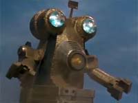 49 機械怪獸 比魯卡蒙.jpg