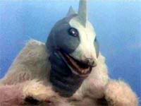 47 雪女怪獸 雪閣.jpg