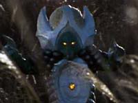 50 宇宙怪人 史杜拉星人.jpg