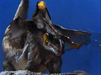 51 蜃景怪獸 巴拉岡.jpg