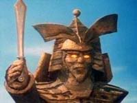 53 魔神怪獸 哥登剛.jpg