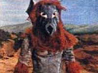 54 宇宙牛人 奇泰烏魯斯星人.jpg