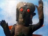 56 電磁波怪人 密斯星雲人.jpg