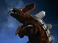 57 鼠怪獸 機械尼茲.jpg