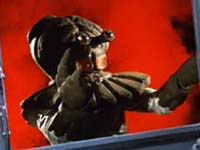 58 宇宙參謀 茲路星人.jpg