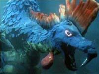 60 人玉怪獸 法米剛.jpg