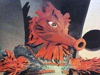 63 銀河星人 米斯迪拉星人.jpg