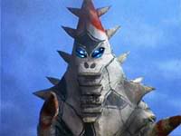 61 宇宙怪人 沙沙希拉.jpg