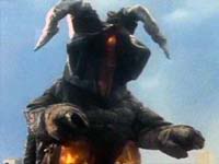 66 宇宙恐龍 謝頓第二代.jpg