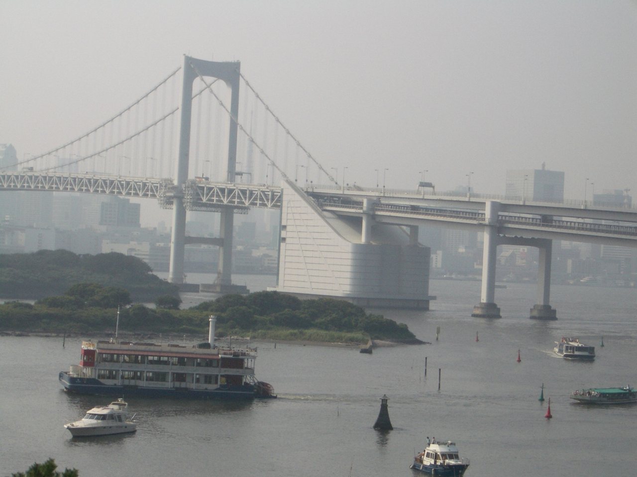IMGP1924.JPG