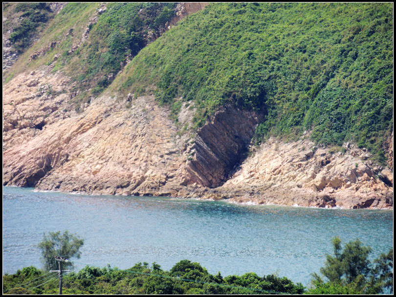 DSCN1945.jpg
