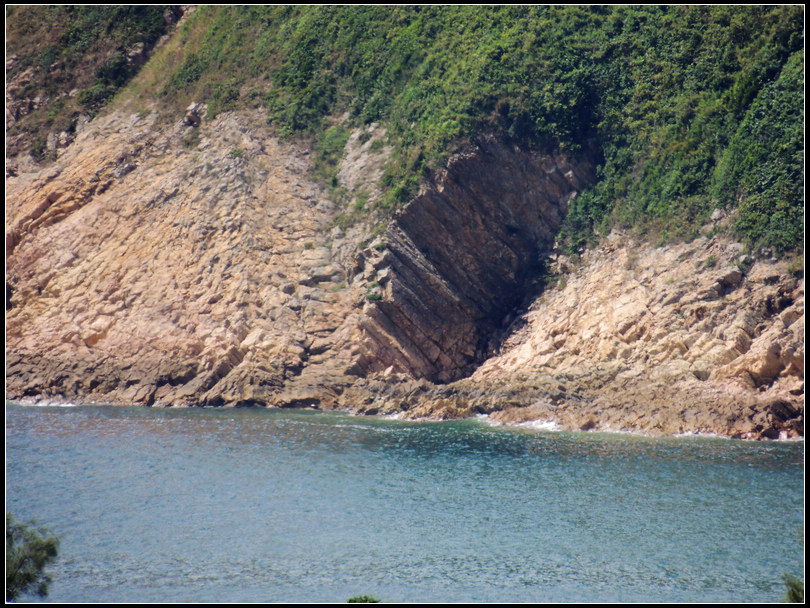 DSCN1946.jpg