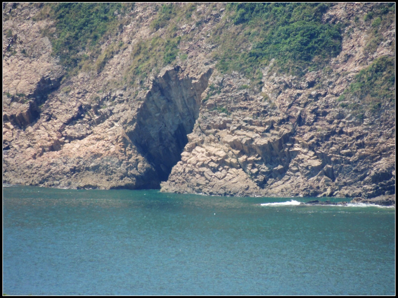 DSCN1949.jpg