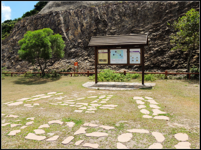 DSCN1977.jpg