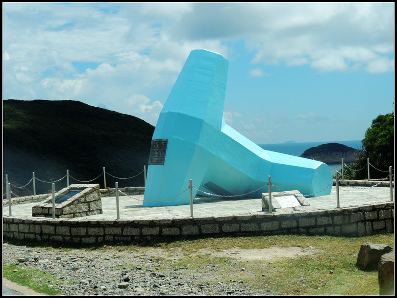 DSCN1953.jpg
