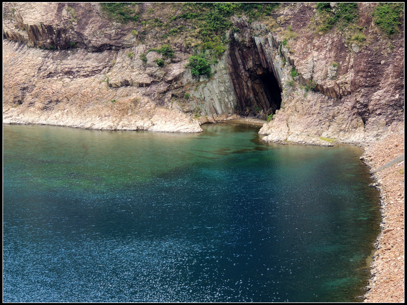 DSCN1979.jpg