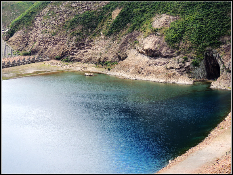 DSCN1989.jpg