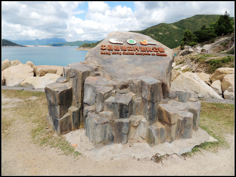 DSCN1993.jpg
