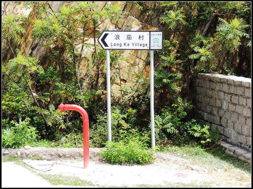 DSCN1995.jpg