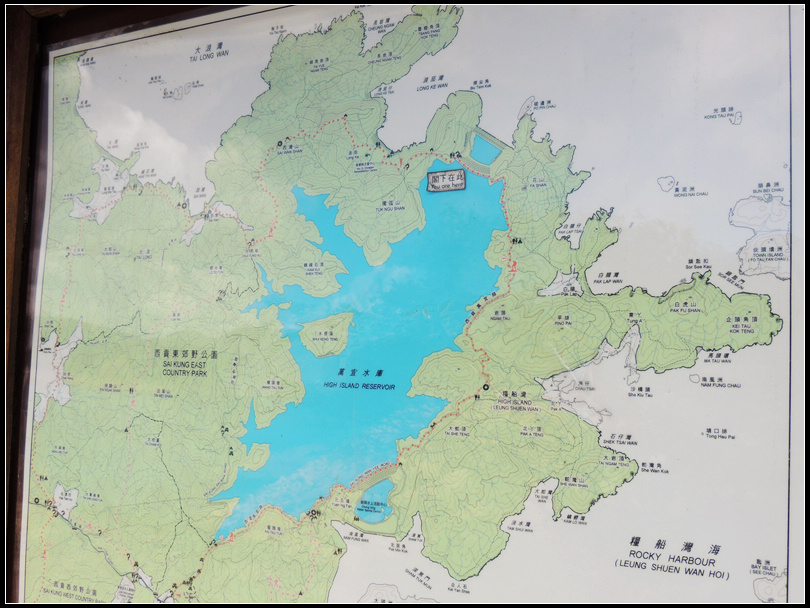 DSCN1997.jpg
