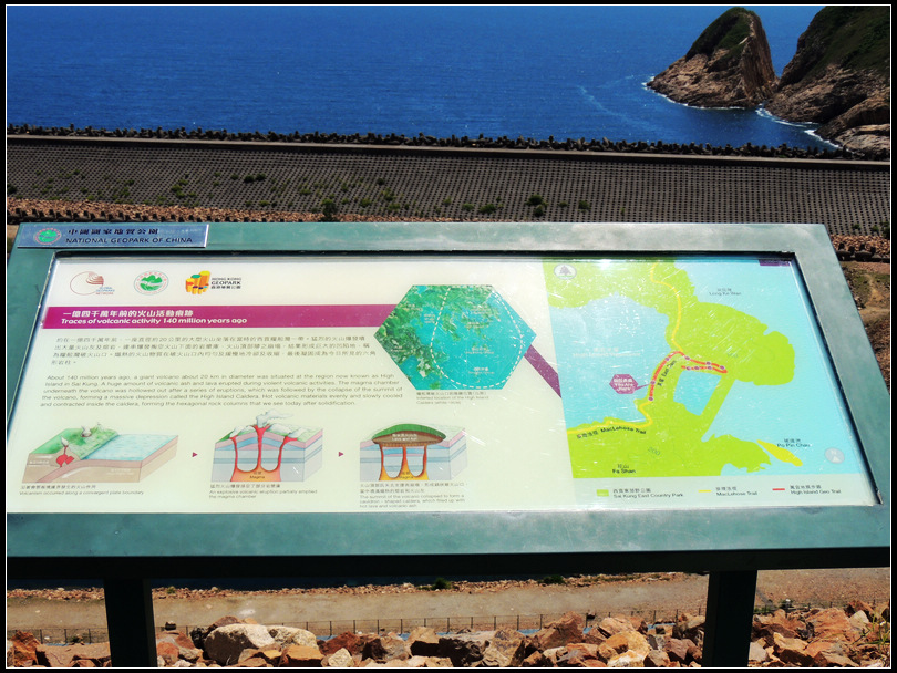 DSCN2011.jpg