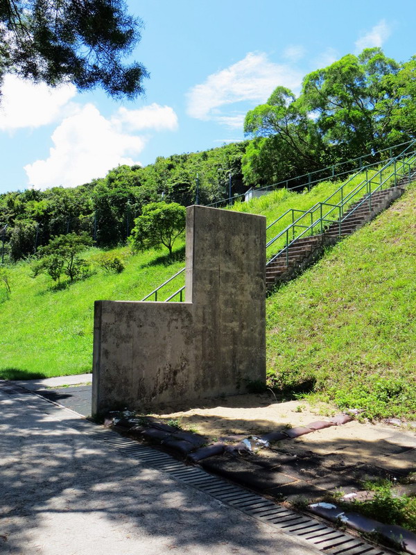 調整大小nEO_IMG_IMG_1093_resize.jpg